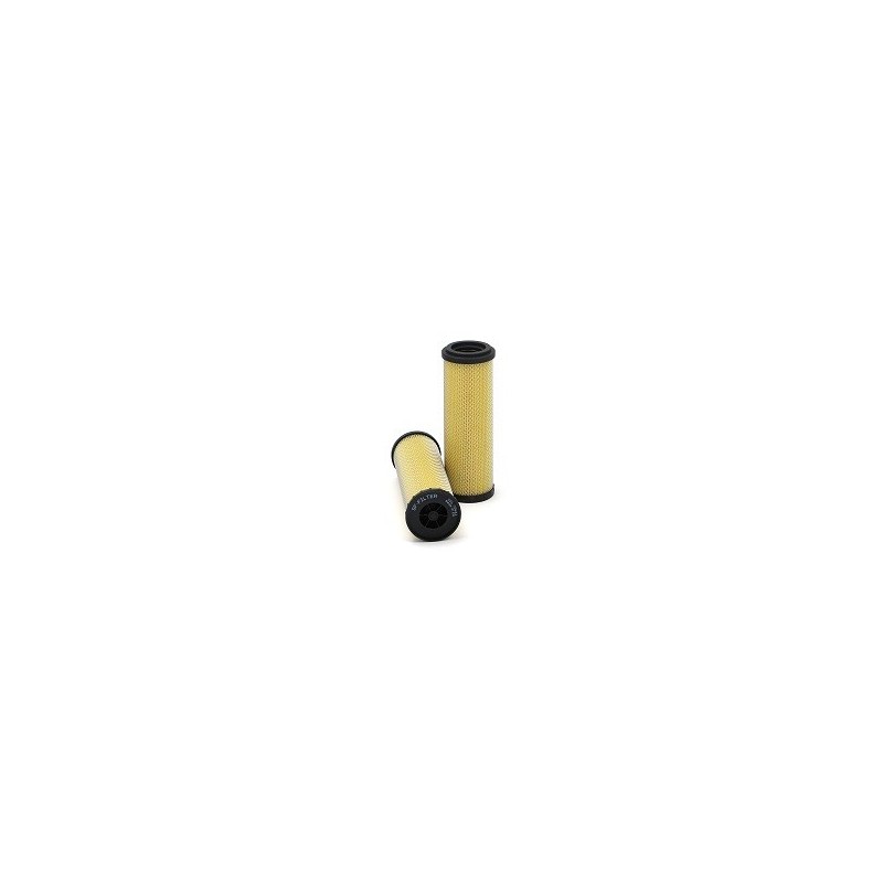 SDL35641 Compressed air filter