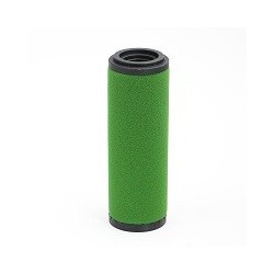 SDL35643 Compressed air filter