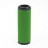 SDL35643 Compressed air filter