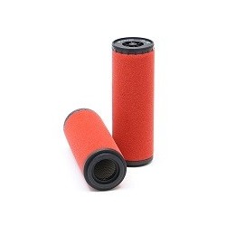 SDL35644 Compressed air filter