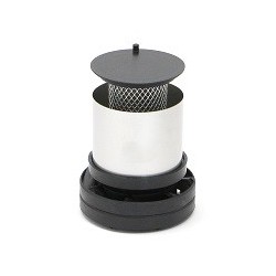 SDL35649 Compressed air filter