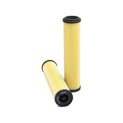 SDL35651 Compressed air filter