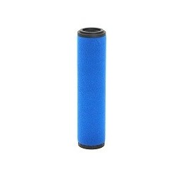 SDL35652 Compressed air filter