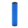 SDL35652 Compressed air filter