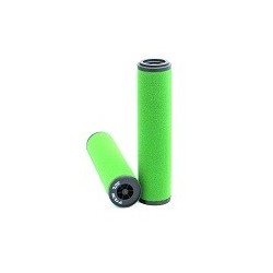 SDL35653 Compressed air filter