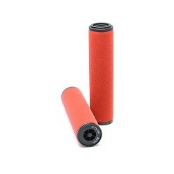 SDL35654 Compressed air filter