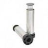 SDL35659 Compressed air filter