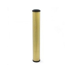 SDL35661 Compressed air filter