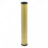 SDL35661 Compressed air filter