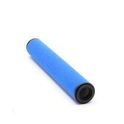 SDL35662 Compressed air filter