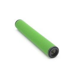 SDL35663 Compressed air filter