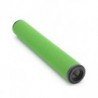 SDL35663 Compressed air filter