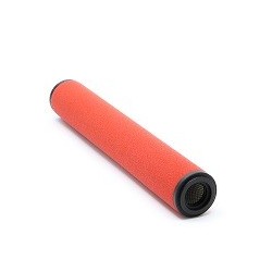 SDL35664 Compressed air filter