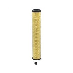 SDL35671 Compressed air filter