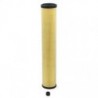 SDL35671 Compressed air filter