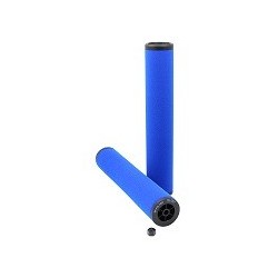 SDL35672 Compressed air filter