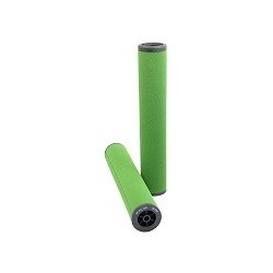 SDL35673 Compressed air filter