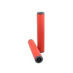 SDL35674 Compressed air filter