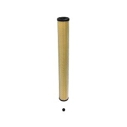 SDL35681 Compressed air filter