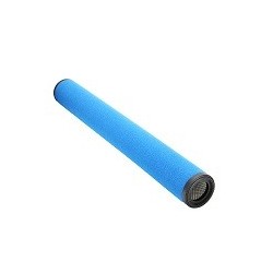 SDL35682 Compressed air filter