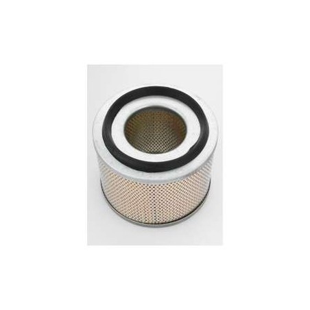 SF FILTER SL 8727