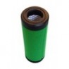 SDL35683 Compressed air filter