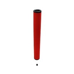 SDL35684 Compressed air filter