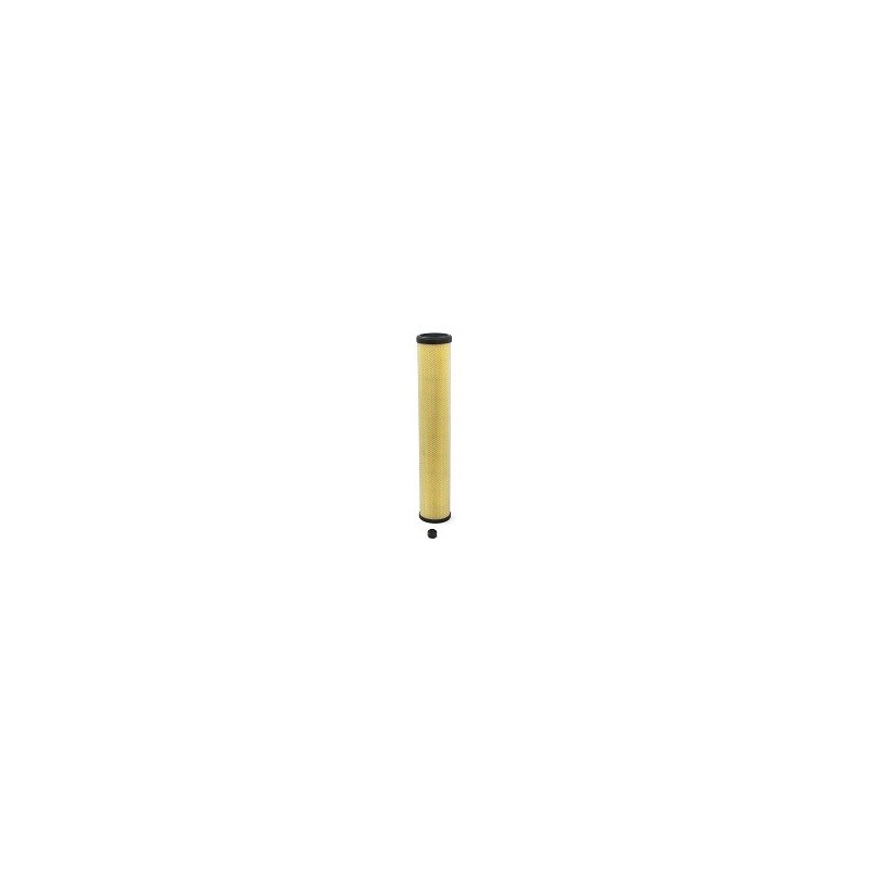 SDL35691 Compressed air filter