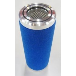 SDL35694 Compressed air filter