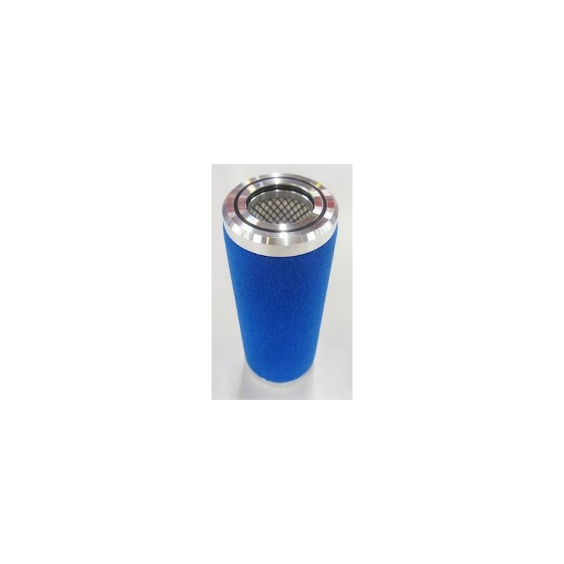 SDL35694 Compressed air filter