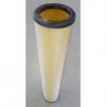 SDL35701 Compressed air filter