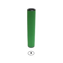 SDL35703 Compressed air filter