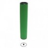 SDL35703 Compressed air filter