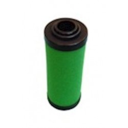 SDL36000-AL Compressed air filter