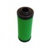 SDL36000-AL Compressed air filter