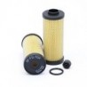 SDL36001-AL Compressed air filter