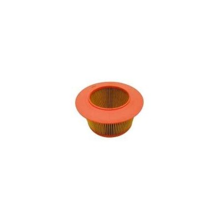 SF FILTER SL 8738