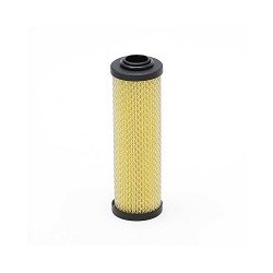 SDL36002-AL Compressed air filter