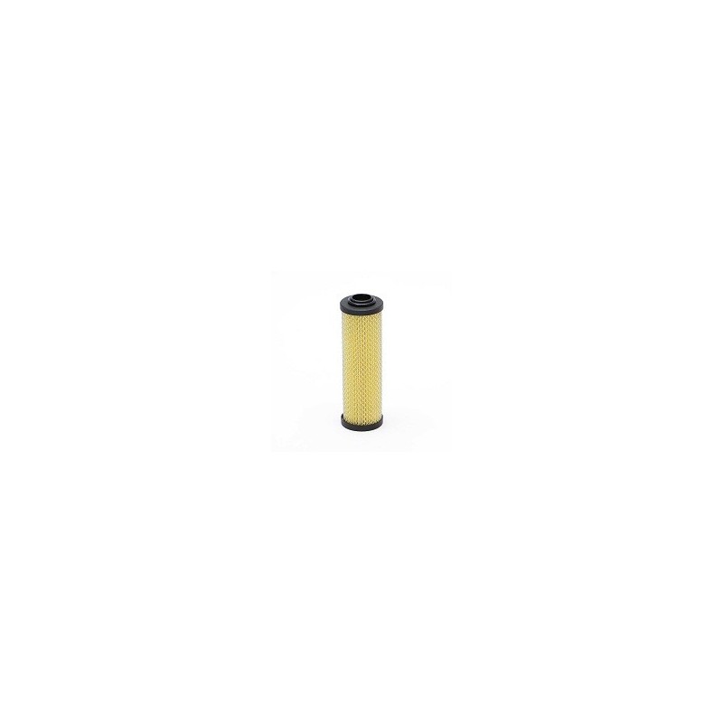 SDL36002-AL Compressed air filter