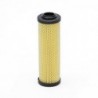 SDL36002-AL Compressed air filter