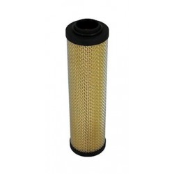 SDL36004-AL Compressed air filter