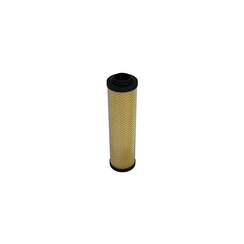 SDL36004-AL Compressed air filter