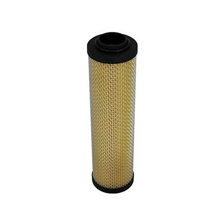 SF SDL36004-AL Compressed air filter