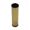 SDL36004-AL Compressed air filter