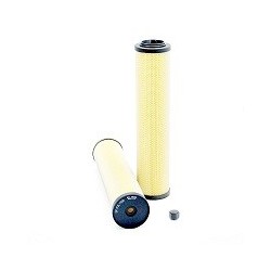 SDL36006-AL Compressed air filter