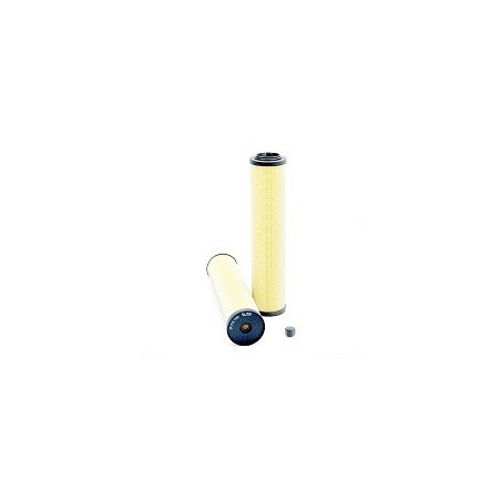 SF SDL36006-AL Compressed air filter