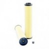 SDL36006-AL Compressed air filter