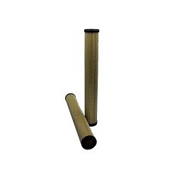 SDL36007-AL Compressed air filter