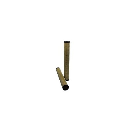 SF SDL36007-AL Compressed air filter