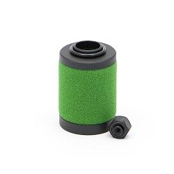 SDL36010-AL Compressed air filter